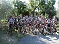 LIGURIAMTB13 (429)